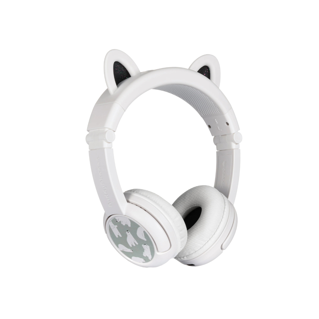 Premium Headsets🎧🎵