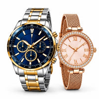 Trending Watches
