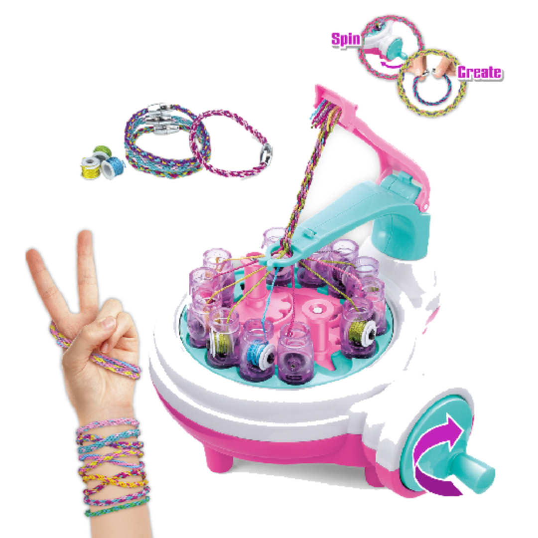 Braclet maker 8425520228819