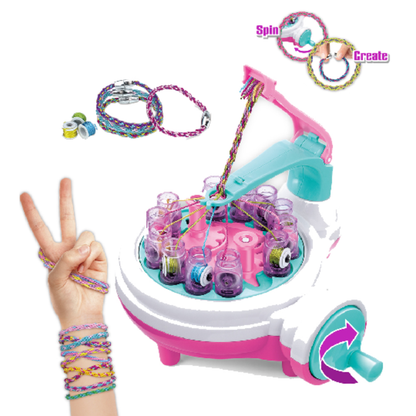 Braclet maker 8425520228819