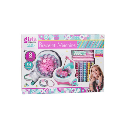 Braclet maker 8425520228819
