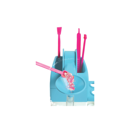 CLEMENTONI IDEA DISNEY PRINCESS PEN LAB