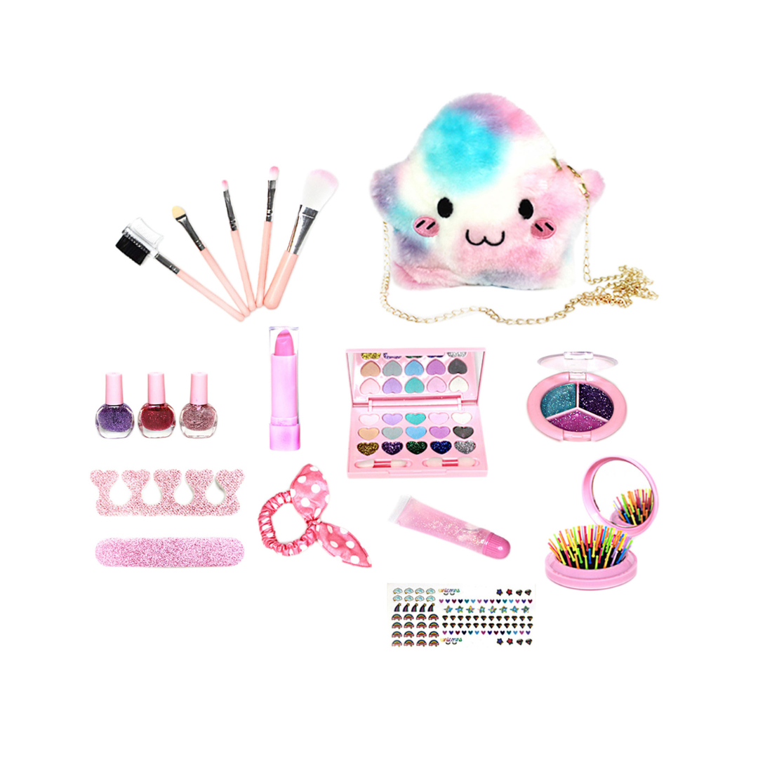 Kids Makeup set 6438126070968