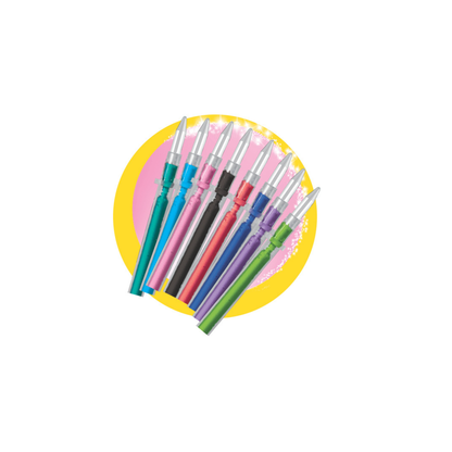 CLEMENTONI IDEA DISNEY PRINCESS PEN LAB