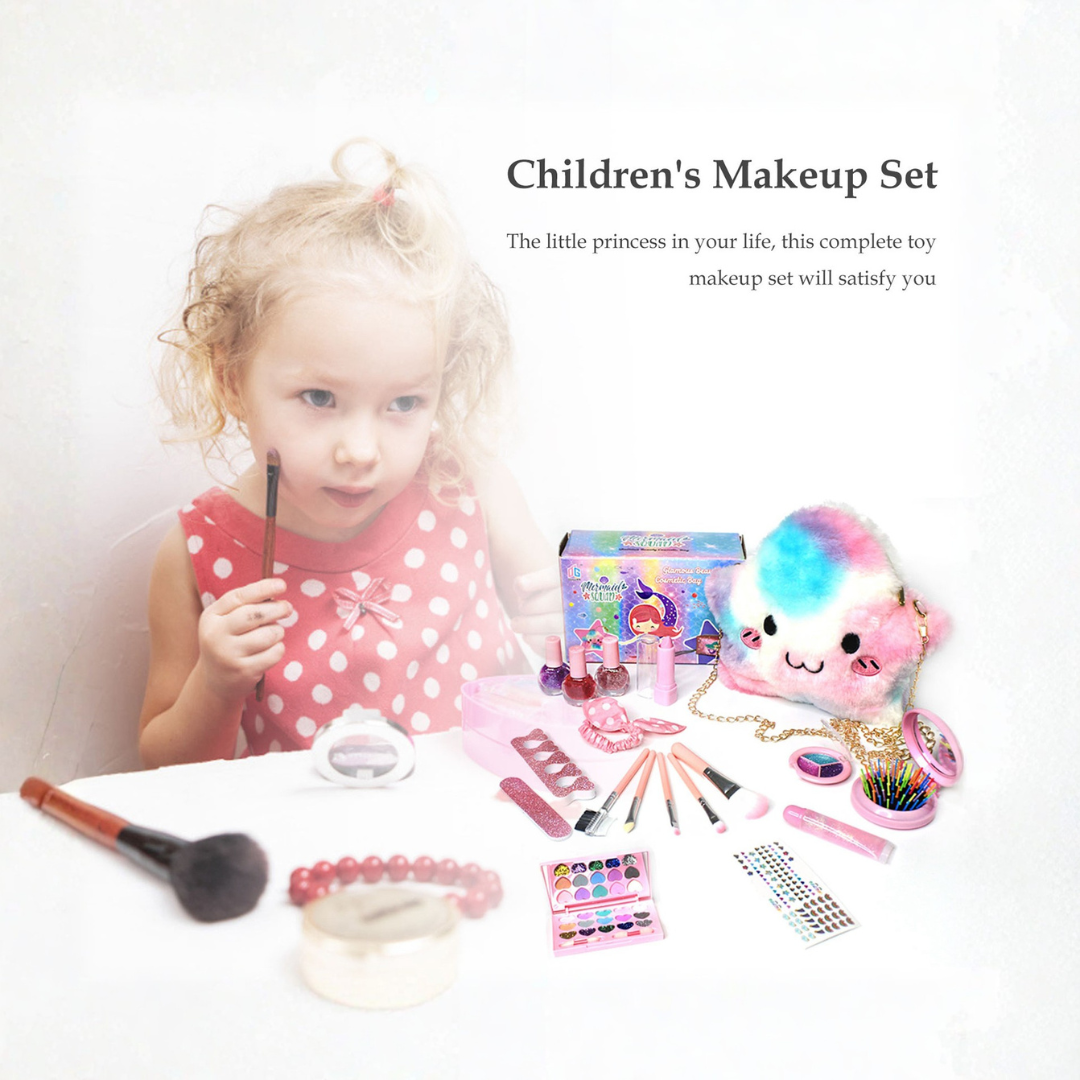 Kids Makeup set 6438126070968