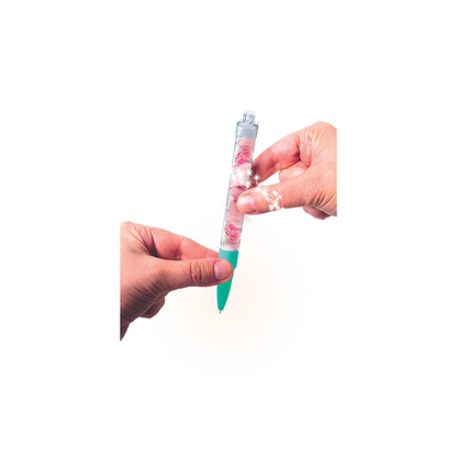 CLEMENTONI IDEA DISNEY PRINCESS PEN LAB