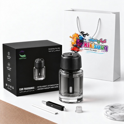 PEREMIUM CAR FRAGRANCE DIFFUSER HONTON
