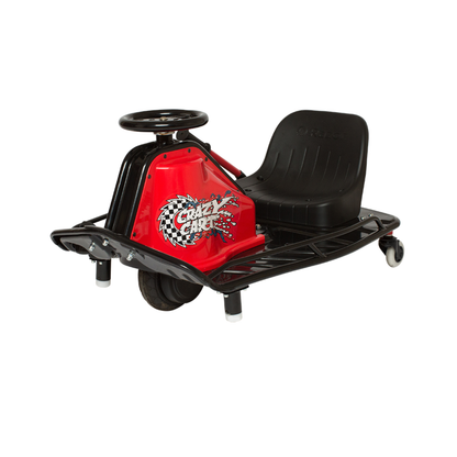 Razor Crazy Cart Jr. 2.0 19Km/H