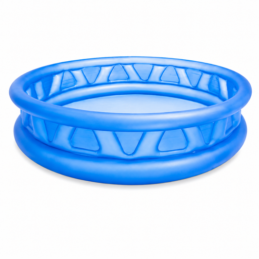 Intex wet set pool 1.88*46cm 58431