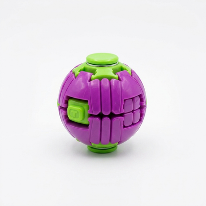 Spin pop toy tc-40770