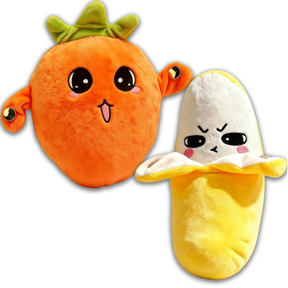 FRUIT SENSING TOY