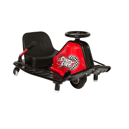 Razor Crazy Cart Jr. 2.0 19Km/H
