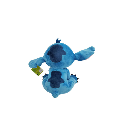 DISNEY PLUSH CORE STITCH XL 20IN