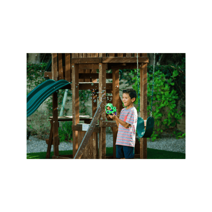 GAZILLION BUBBLE ROARNRX BLASTER B/O 4OZ