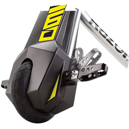 Razor Powerrider 360 Yel/Black 13Km/H