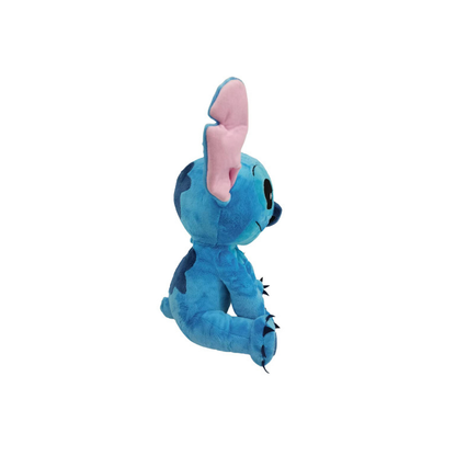 DISNEY PLUSH CORE STITCH XL 20IN