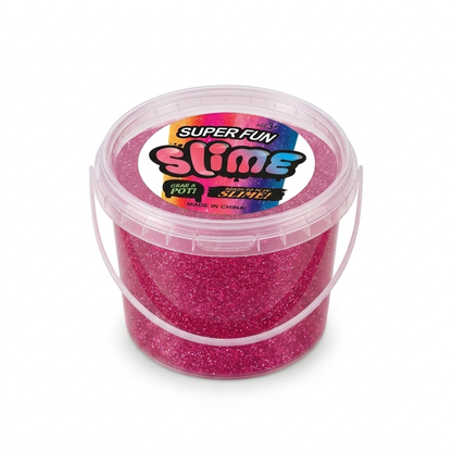 SLIME BUTTER PREMIUM TC-29068 PINK