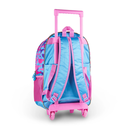 Disney Princess 3-in-1 School Set