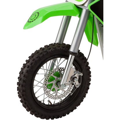 Razor Motorbike D.Rocket Sx500