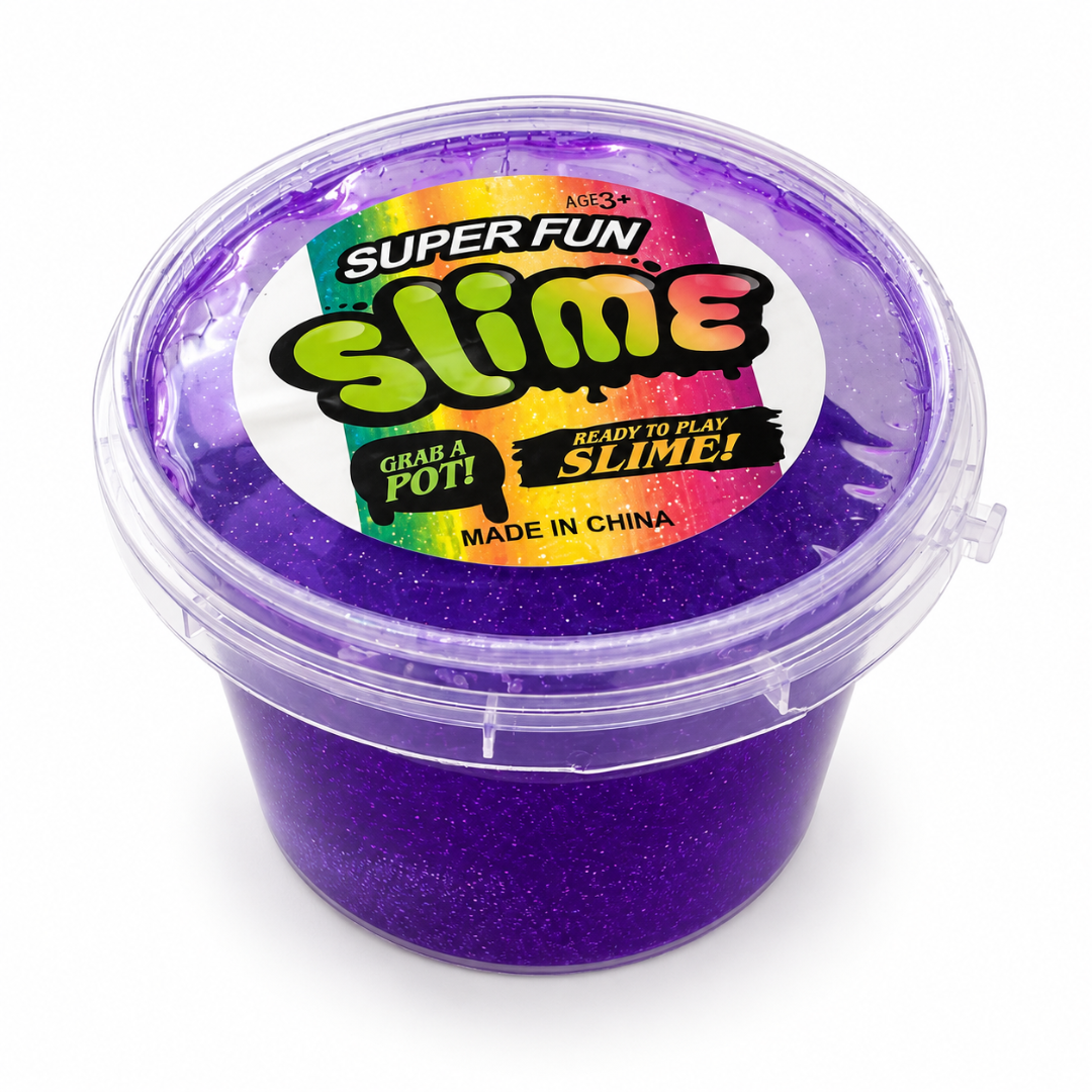 Five Piece Sensory Toy Bundle