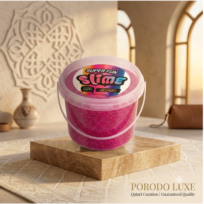SLIME BUTTER PREMIUM TC-29068 PINK