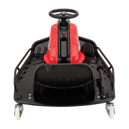 Razor Crazy Cart Jr. 2.0 19Km/H