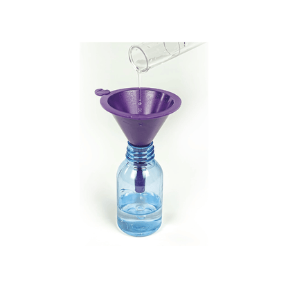 CLEMENTONI IDEA MINI PERFUME LAB