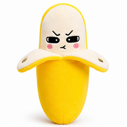 FRUIT SENSING TOY
