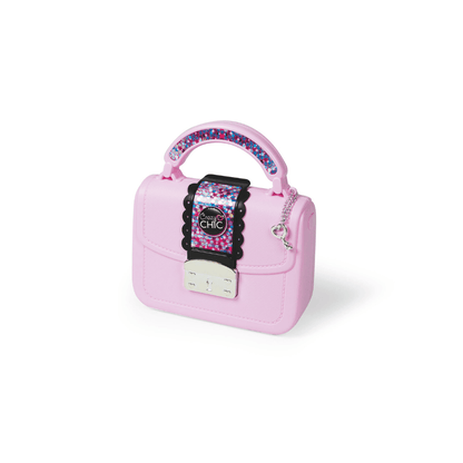CLEMENTONI CRAZYCHIC FASHION & JEWELLERY