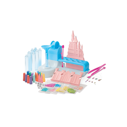 CLEMENTONI IDEA DISNEY PRINCESS PEN LAB