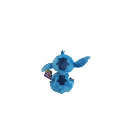 DISNEY PLUSH CORE STITCH M 10IN