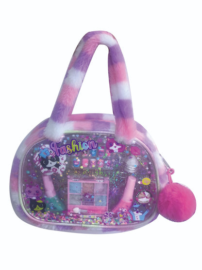 PECOWARE CARRY ALL BEAUTY