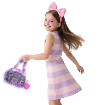 PECOWARE CARRY ALL BEAUTY