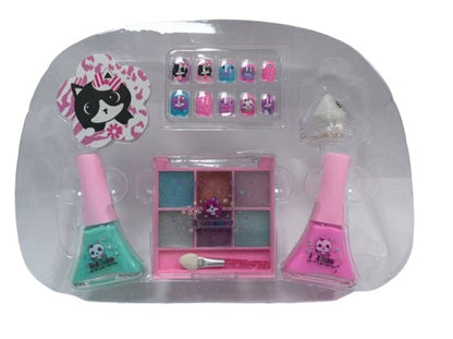 PECOWARE CARRY ALL BEAUTY