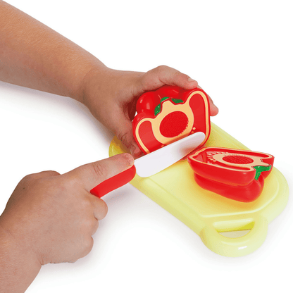 ADDO BUSY ME SLICING VEG V2