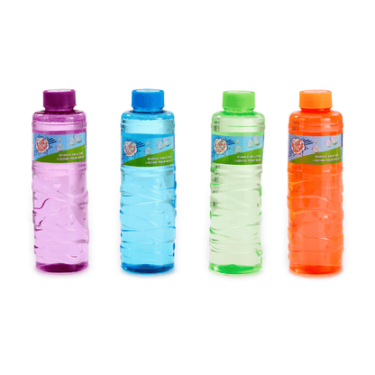ADDO OA BUBBLE SOLUTION 1LITER