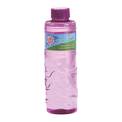 ADDO OA BUBBLE SOLUTION 1LITER