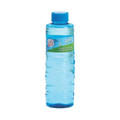 ADDO OA BUBBLE SOLUTION 1LITER