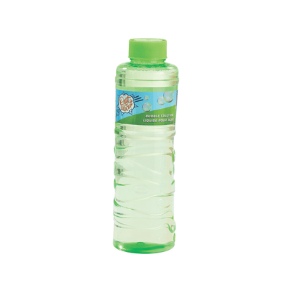 ADDO OA BUBBLE SOLUTION 1LITER