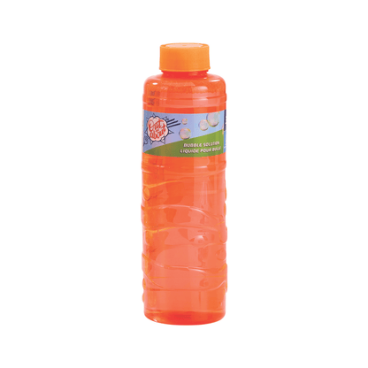 ADDO OA BUBBLE SOLUTION 1LITER
