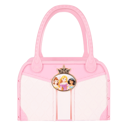 DPRINCESS STYLE PET TRAVEL SET