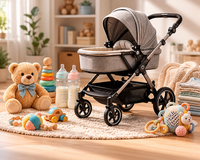 Baby Zone