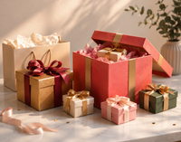 Gifts