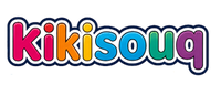 KikiSouq 