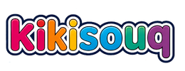 KikiSouq 