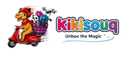 KikiSouq 