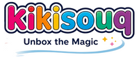 KikiSouq 