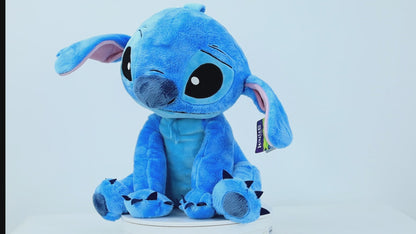 DISNEY PLUSH CORE STITCH XL 20IN